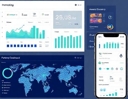 Consulting & Partnership Ecosystem