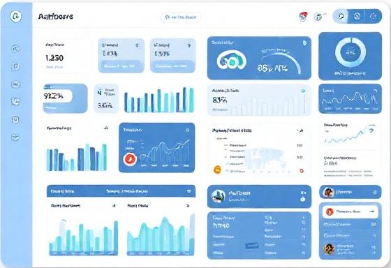 Job Marketplace Platform