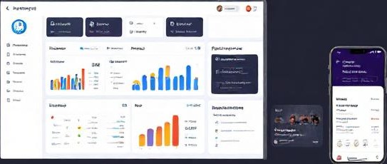 Training & Incubation Programs